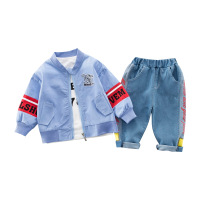 uploads/erp/collection/images/Children Clothing/gegedidi/XU0338767/img_b/img_b_XU0338767_5_9X0dZESlUnEOv2lRygeJ_AWnqDPDBXnP